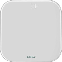 ARESA AR-4419