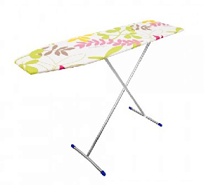 NIKA ЭК1 Лина Эконом Гладильная доска
