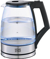 HOMESTAR HS-1004 (107841) Чайник HOMESTAR HS-1004 (107841)