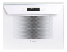 GEFEST ДЭВ 612-04 Б Духовой шкаф электрический