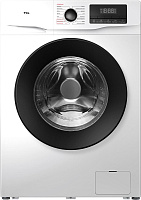 TCL W-SF606W
