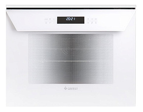 GEFEST ДЭВ 612-04 Б Духовой шкаф электрический