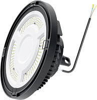 КОСМОС KHB120d200W6500K белый Светильник светодиодный