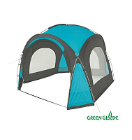 GREEN GLADE Rodos Палатки GREEN GLADE Rodos