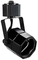 SMARTBUY (SBL-TKBK2-GU10) Track GU10 черный Светильник