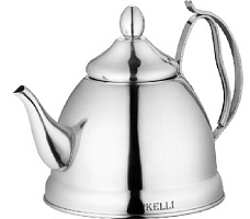 KELLI KL-4329 Посуда