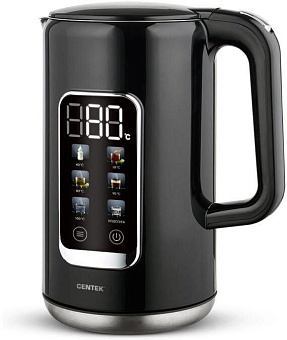 CENTEK CT-1003 Black
