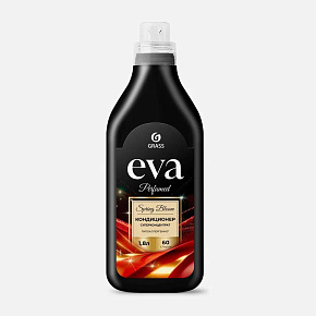 GRASS 125991 EVA Spring bloom суперконцентрат (канистра 1,8л)