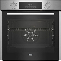 BEKO BIOC1431KXNC Духовой шкаф электрический