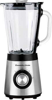 ZIGMUND & SHTAIN BS-448 D (настольный) БЛЕНДЕРЫ