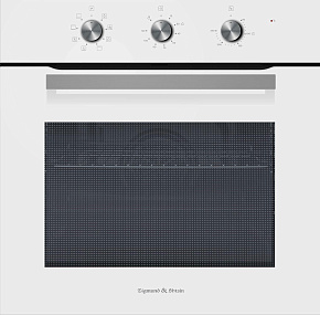 ZIGMUND & SHTAIN E 176 W НЕЗАВИСИМЫЕ ДУХОВЫЕ ШКАФЫ ЭЛЕКТРИЧЕСКИЕ