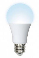 VOLPE (UL-00004026) LED-A60-16W/NW/E27/FR/NR Белый свет 4000K Лампа светодиодная