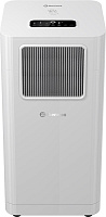 THERMEX Porto 7 ЭдЭБ04988 Мобильный кондиционер