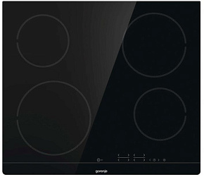 GORENJE CT41SC Варочная панель электрическая