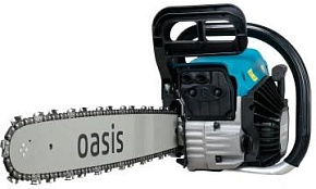 OASIS GSR-4618 105012001008