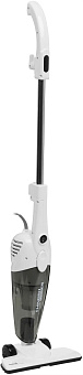 DEERMA Combo DX118C Вертикальный пылесос
