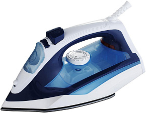 ATLANTA ATH-5546 Утюг ATLANTA ATH-5546