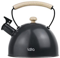 LARA LR00-92 Чайник