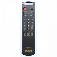 Пульт Samsung 3F14-00034-781