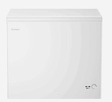 CANDY CCM251R Морозильный ларь