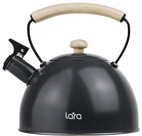 LARA LR00-92 Чайник