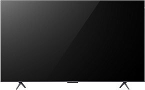TCL 65P8L UHD 4K SMART TV Google