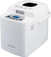 HYUNDAI HYBM-1088 Хлебопечь