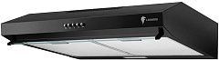 LEONORD LEH-010-60B Вытяжка