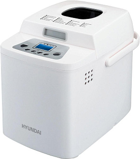 HYUNDAI HYBM-1088 Хлебопечь