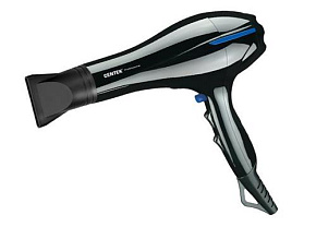 CENTEK CT-2227 PROFESSIONAL Фен