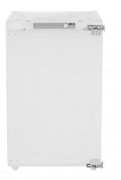 SCANDILUX FBI109 109л белый Встраиваемая морозильная камера Scandilux FBI 109