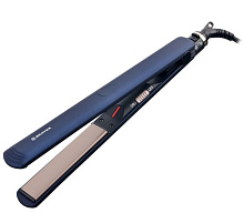 BRAYER BR3303 (плойка) синий Выпрямитель