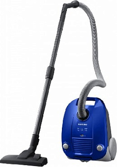 SAMSUNG VCC4140V3A/XEV Пылесос