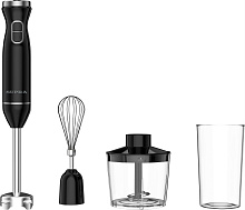 SUPRA HBS-1012 Блендер