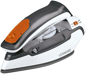 LEONORD LE-1811 (111141) Утюг