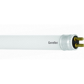 CAMELION (5865) FT4 12W/33 COOL LIGHT 4200K/12Вт Лампа