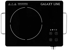 GALAXY LINE GL 3033 Инфракрасная плитка