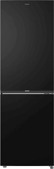 CANDY CFN6185B Холодильник
