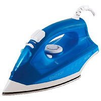 ENERGY EN-328 blue Утюг ENERGY EN-328 blue