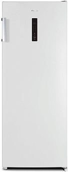 PIONEER FR-144INFW белый 166л