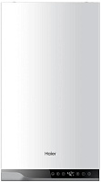 HAIER TechLine 2.10 Ti