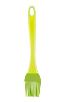 MALLONY Кисточка из силикона AS-B02 (985819) Кисточка из силикона