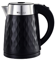 KELLI KL-1804B Чайник электрический KELLI KL-1804B