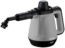 PIONEER SC220 ПАРООЧИСТИТЕЛИ