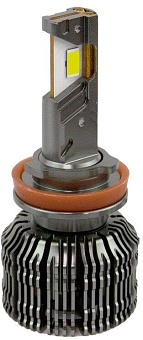 MTF LIGHT CP011K6 Лампа светодиодная MTF LIGHT CP011K6