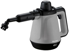 PIONEER SC220 ПАРООЧИСТИТЕЛИ