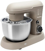 RAGEX R006-110 МИКСЕРЫ ПЛАНЕТАРНЫЕ