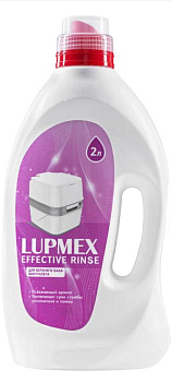 LUPMEX 79098 Effective Rinse Туалетная жидкость