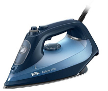 BRAUN SI7160BL Утюг