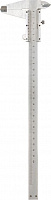 REXANT (12-9102) Штангенциркуль ШЦ - 250мм Штангенциркуль